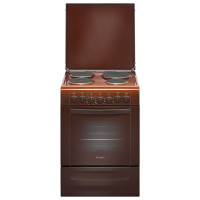 Плита Gefest 6140-02 К