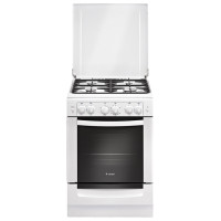 Плита Gefest 6100-02 0002