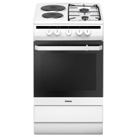 Плита Hansa FCMW53051