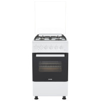 Плита GORENJE KNF5120W