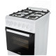 Плита GORENJE KNF5120W
