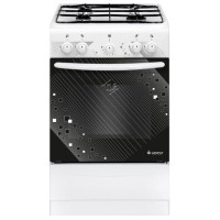 Плита GEFEST 5100 0017