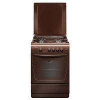 Плита Gefest 1200 С7 К43