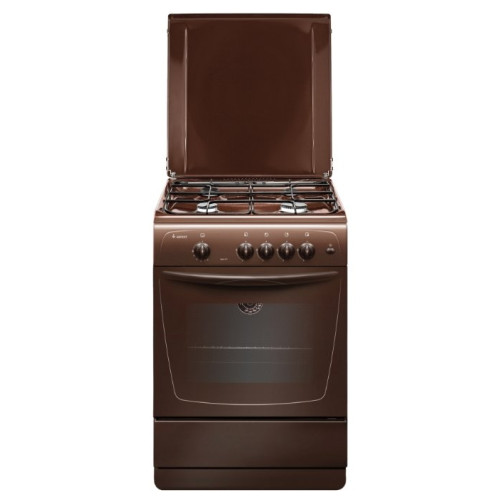 Плита Gefest 1200 С7 К43