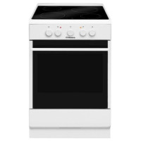 Плита Hansa FCCW53008