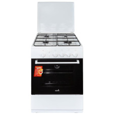 Плита Cezaris ПГ 3100-05 ч