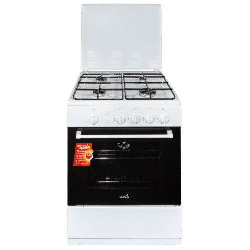 Плита Cezaris ПГ 3100-05 ч