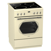Плита Gorenje EC637INI
