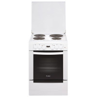 Плита Gefest 6140-03