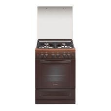 Плита Gefest 6100-02 0003