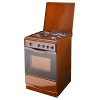 Плита TERRA SH 14.120-01 Br