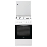 Плита Indesit IS5M4KCW/E 