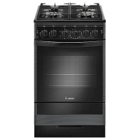 Плита Gefest 5500-02 0115