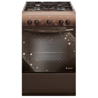 Плита GEFEST 5100 0018