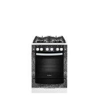 Плита Gefest 6500-02 0113