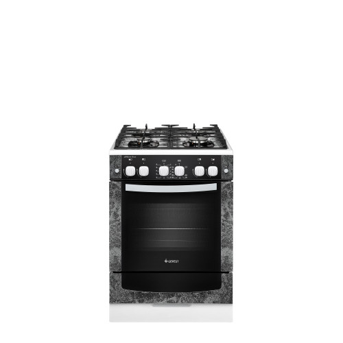 Плита Gefest 6500-02 0113