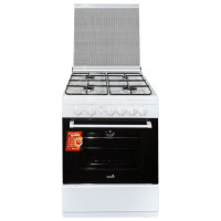 Плита Cezaris ПГ 3100-14 (ЧК)