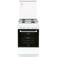 Плита CEZARIS ПГ 2150-08