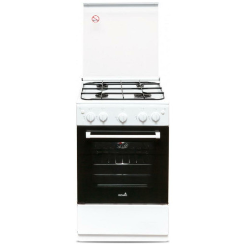 Плита CEZARIS ПГ 2150-08