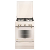 Плита Gefest 6100-02 0186