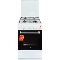 Плита CEZARIS ПГЭ 1000-13 коричневый