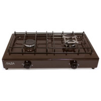 Плита ЛАДА 1217 Br