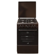 Плита CEZARIS ПГ 3200-08 коричневый