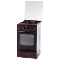 Плита TERRA GM 1413 005 BR