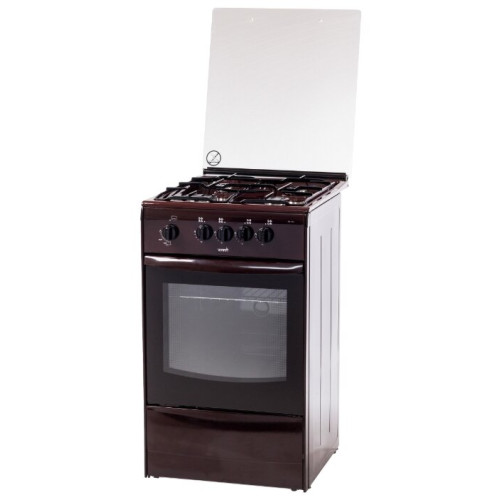 Плита TERRA GM 1413 005 BR