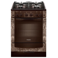 Плита Gefest 6500-02 0114