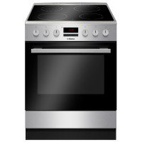 Плита Hansa FCCX68203