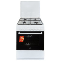 Плита Cezaris ПГ 3100-13