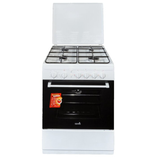 Плита Cezaris ПГ 3100-13