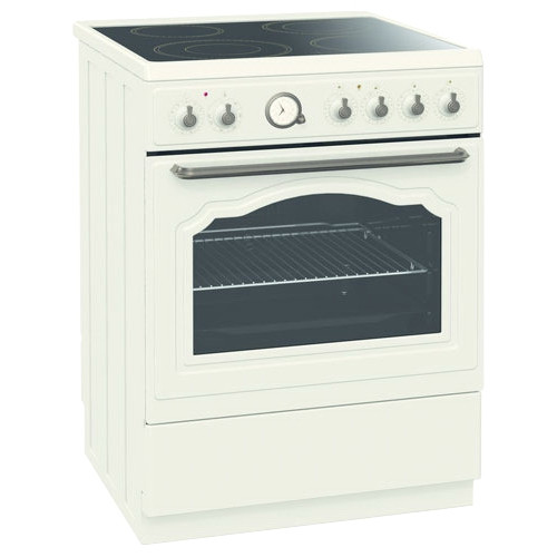 Плита Gorenje EC 67 CLI