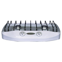 Варочная поверхность Gefest 700-03