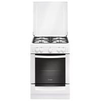 Плита Gefest 6100-02 0009