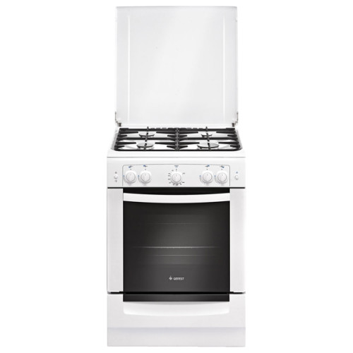 Плита Gefest 6100-02 0009