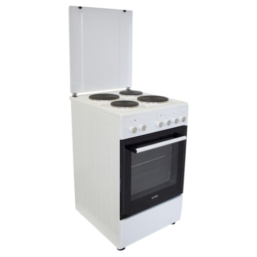 Плита Simfer F56EW03001