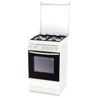 Плита Terra GE 5404 W