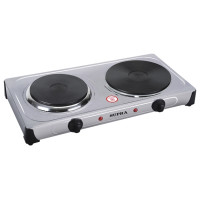Плита Supra HS-210