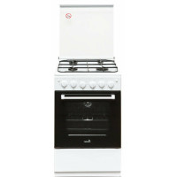 Плита CEZARIS ПГ 2150-12