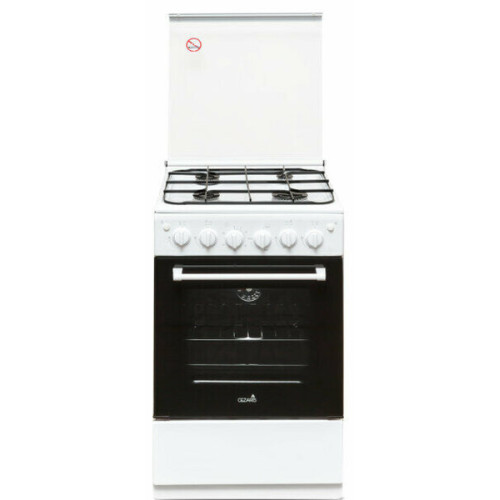 Плита CEZARIS ПГ 2150-12