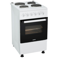 Плита Gorenje EF5110W