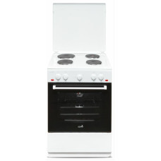 Плита CEZARIS ПЭ Н Д 3000-06