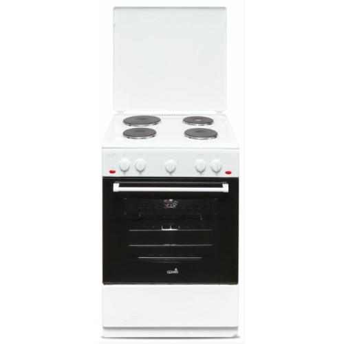 Плита CEZARIS ПЭ Н Д 3000-06