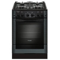 Плита Gefest 6500-02 0115