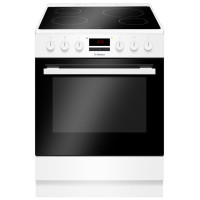 Плита Hansa FCCW68203