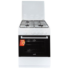 Плита Cezaris ПГ 3100-03