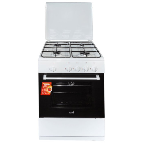 Плита Cezaris ПГ 3100-03