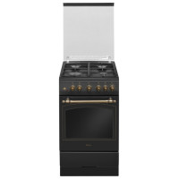 Плита Hansa FCGA52109